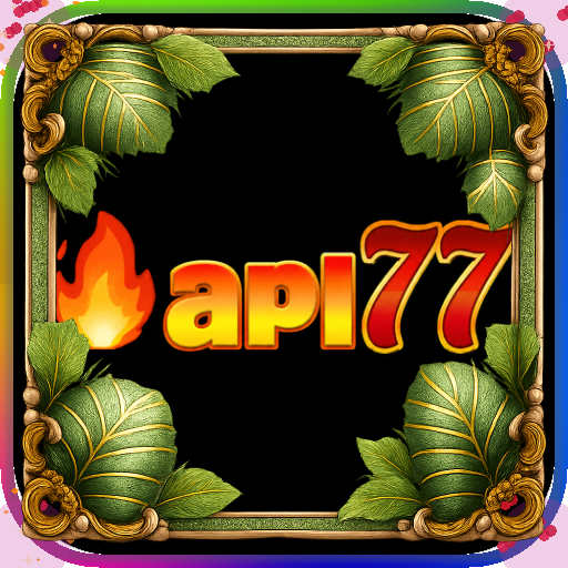 api77 — galeri pratinjau - APK Resmi